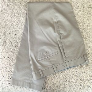 Brooks Brothers Tan Dress Pants